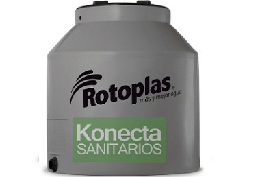 ROTOPLAS -      